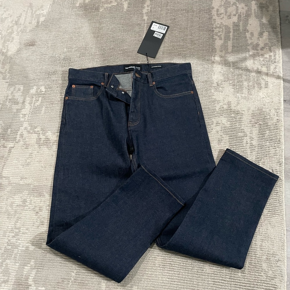 The Kooples Jeans